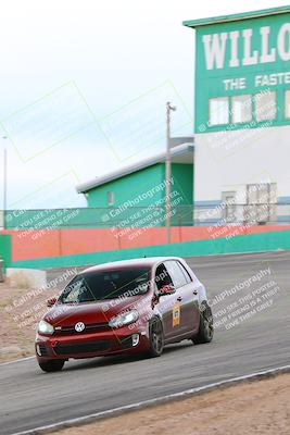 media/Jan-07-2023-Touge2Track (Sat) [[264d3063fa]]/Red Group/Session 2 Turn 4/